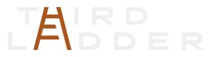 Third Ladder Logo